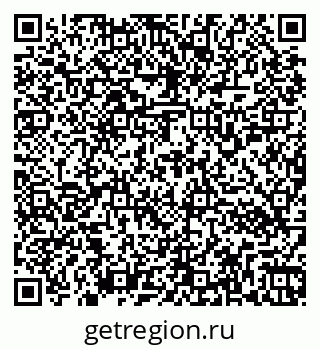 79266152110