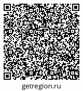79266152112
