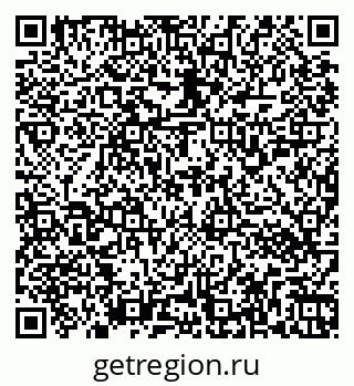 79266152114