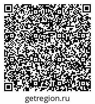 79266152115