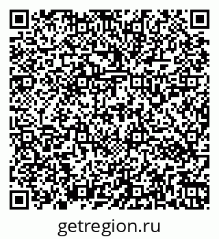 79266152116