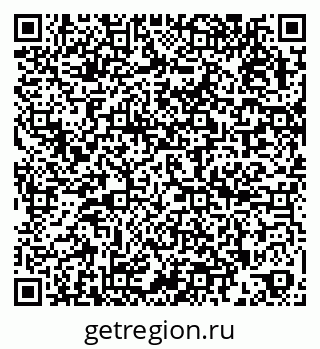 79266152117