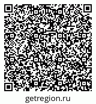 79266152120