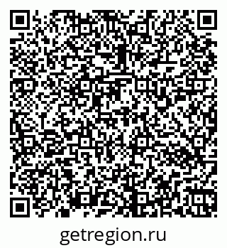 79266152121