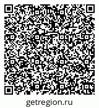 79266152125