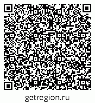 79266152128