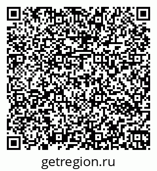 79266152129