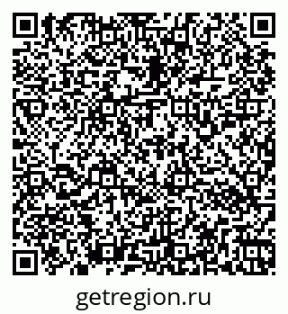 79266152132