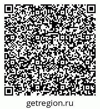 79266152136