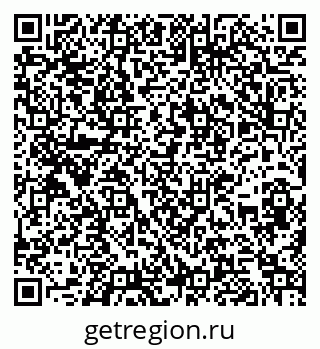 79266152137