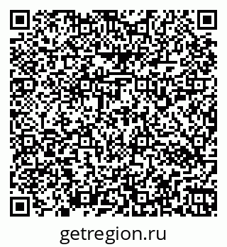 79266152141