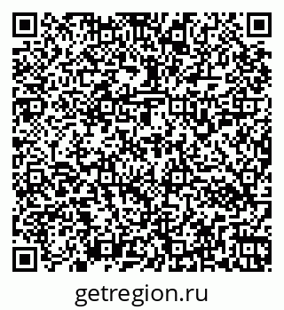 79266152143
