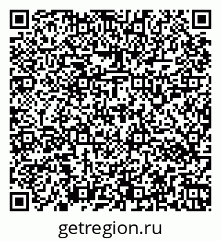 79266152147