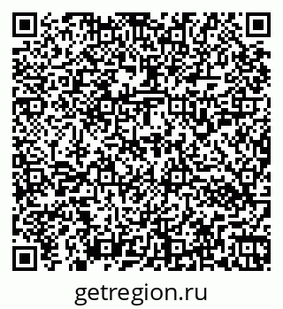 79266152148