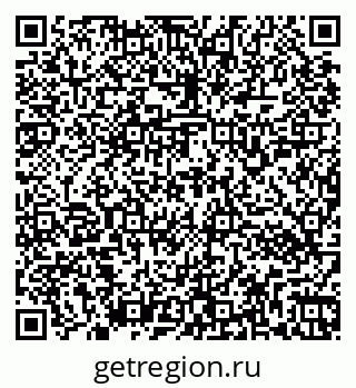 79266152151