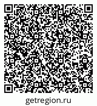 79266152154