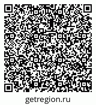 79266152158