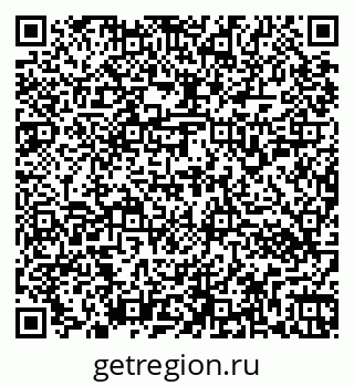 79266152159