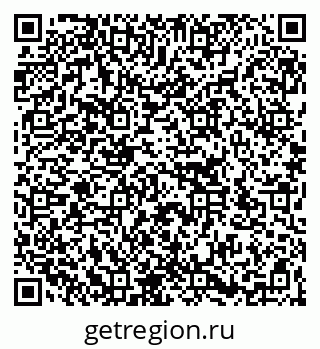 79266152160