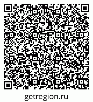 79266152162