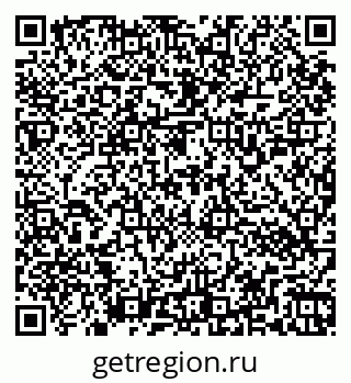 79266152165
