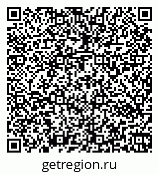 79266152169