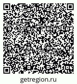 79266152171