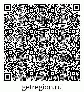 79266152172