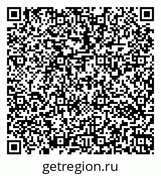 79266152173