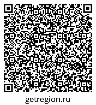 79266152174