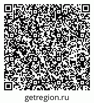 79266152175