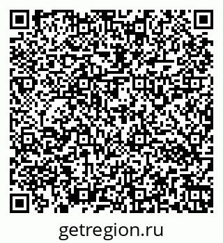 79266152176