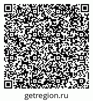 79266152177