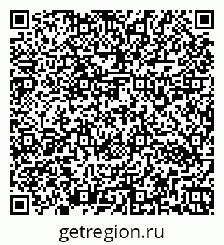 79266152178