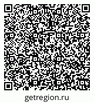 79266152180