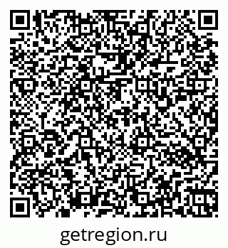 79266152181