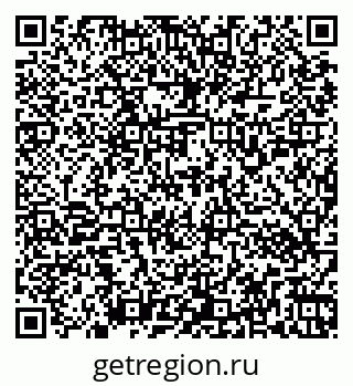 79266152182