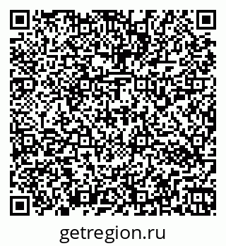 79266152188