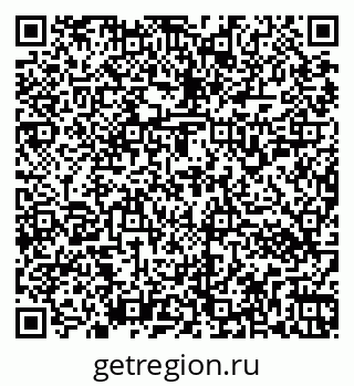 79266152193