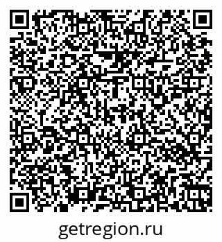 79266152194