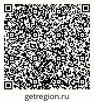 79266152195