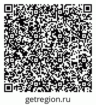 79266152198
