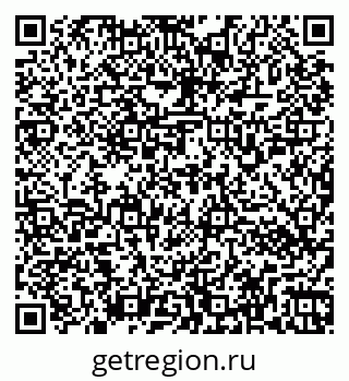 79266152201