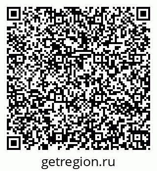 79266152203
