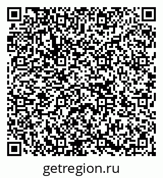 79266152205