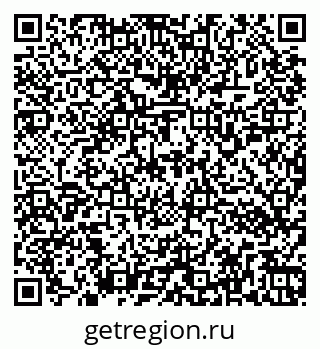 79266152206