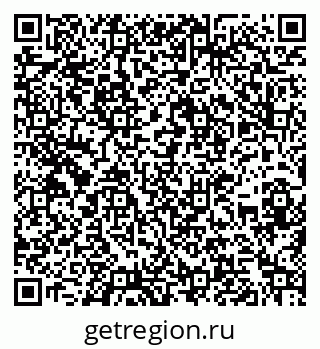 79266152210