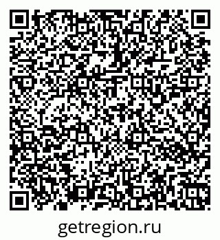79266152214