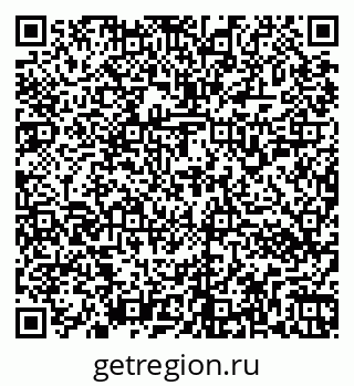 79266152215