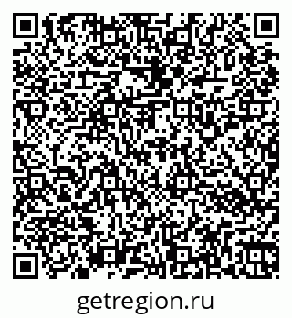 79266152219